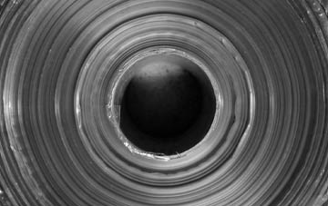 Parciau edpm waterproofing