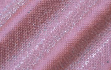 Parciau fibreglass roofing costs