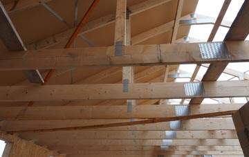 Parciau roof truss costs