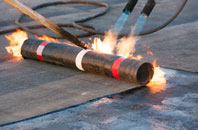 free Parciau roof quotes