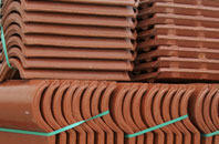 free Parciau clay roofing quotes