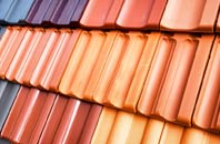 find rated Parciau clay roofing companies