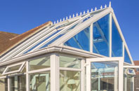 Parciau conservatory roof repairs