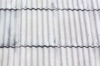 Parciau corrugated roof quotes