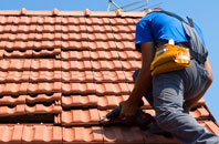 Parciau urgent roof repairs