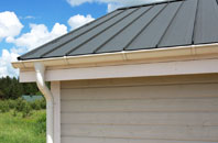 Parciau fascia repair