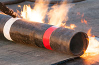 free Parciau re-felting quotes