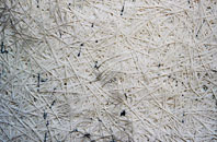 free Parciau fibreglass roof quotes