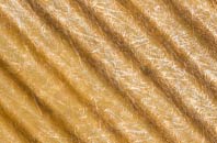 find rated Parciau roofers