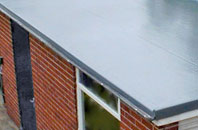 free Parciau flat roofing insulation quotes