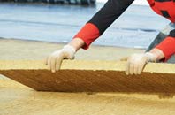 find rated Parciau roof insulation companies