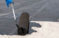 find rated Parciau roof sealing companies