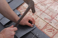 free Parciau garage roof repair quotes