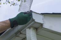 rated Parciau guttering repair companies