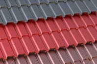 find rated Parciau plastic roofing companies