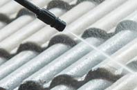 rated Parciau roof cleaning companies