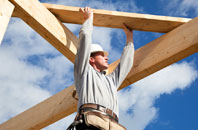 Parciau roof replacement work