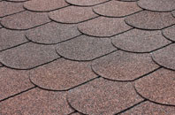 free Parciau rubber roofing quotes