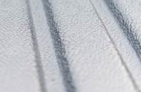 find rated Parciau rubber roofing companies