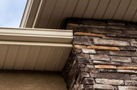 free Parciau soffit repair quotes