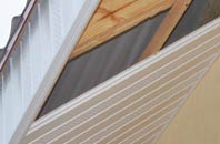 rated Parciau soffit repair companies