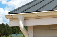 Parciau soffits